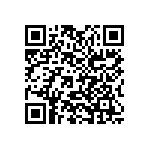 2225J3K00391GCR QRCode