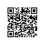 2225J3K00470FCT QRCode