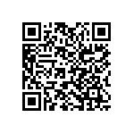 2225J3K00471FCR QRCode