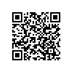 2225J3K00471JCR QRCode