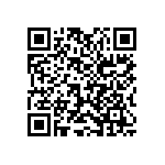 2225J3K00471KXT QRCode