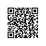 2225J3K00561JCT QRCode