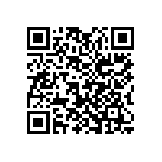 2225J3K00820FCT QRCode