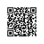 2225J3K00820KCT QRCode