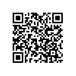 2225J4K00100JCT QRCode