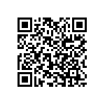 2225J4K00121JCT QRCode