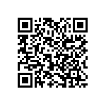 2225J4K00150FCT QRCode