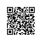 2225J4K00151JCT QRCode