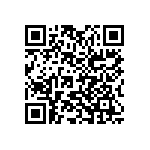 2225J4K00221JCR QRCode