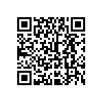 2225J4K00222KXT QRCode