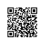 2225J4K00331GCT QRCode