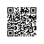 2225J4K00331KCT QRCode