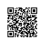 2225J4K00332MXR QRCode