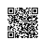 2225J4K00391JCT QRCode