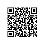 2225J4K00470FCR QRCode