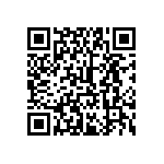 2225J4K00471FCR QRCode