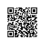 2225J4K00561GCT QRCode