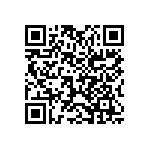 2225J4K00562JXT QRCode