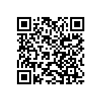 2225J4K00562KXR QRCode