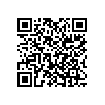 2225J4K00820FCT QRCode