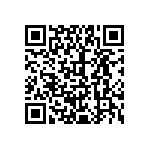 2225J5000101GFT QRCode