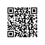 2225J5000101KCR QRCode