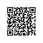 2225J5000102JXT QRCode