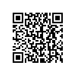 2225J5000102KCR QRCode