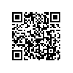 2225J5000103FCR QRCode