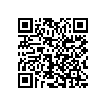 2225J5000103KDT QRCode