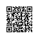 2225J5000104JDR QRCode