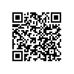 2225J5000104KDR QRCode