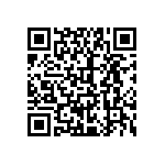 2225J5000120GFR QRCode