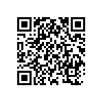 2225J5000120GFT QRCode