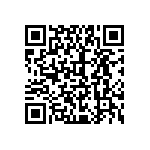 2225J5000120KCT QRCode