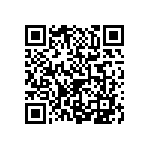 2225J5000121GCT QRCode