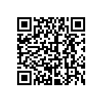 2225J5000122GFT QRCode