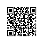 2225J5000122JDR QRCode