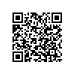 2225J5000122KCR QRCode