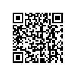 2225J5000122KXT QRCode