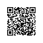 2225J5000123FCT QRCode