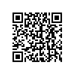 2225J5000124JXR QRCode