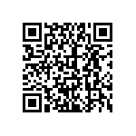 2225J5000150GFR QRCode