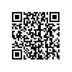 2225J5000151FFT QRCode