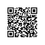 2225J5000153FCR QRCode