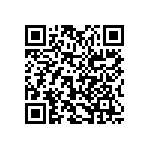 2225J5000153GCT QRCode