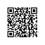 2225J5000180JCR QRCode