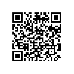 2225J5000180JFT QRCode