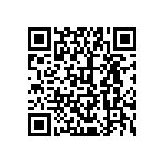 2225J5000180KCR QRCode