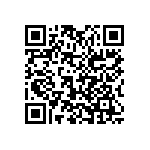 2225J5000181FCT QRCode